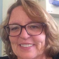 Riverside Junior High Employee Peggy O'Connell's profile photo