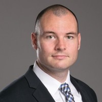 Aviva Canada Employee Andrew McCutcheon's profile photo