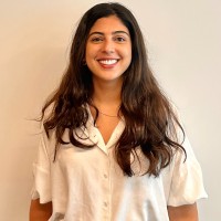 Hila Cohen Email
