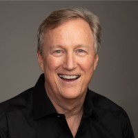 David Milloy Email & Phone Number