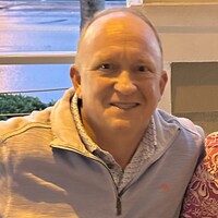 Steve Muir Email & Phone Number