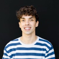 Jack Rose Email