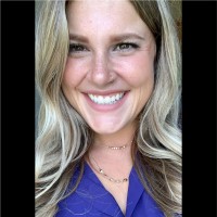 Wellhead Systems Inc. Employee Julia Elliott's profile photo