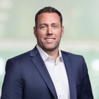 Rob Backus Email & Phone Number