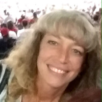 Goodwill Industries of Greater Cleveland and East Central Ohio, Inc. Employee Kelly Bonacci's profile photo