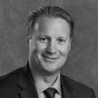 Matthew Peltier Email