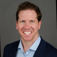 Catalyst OrthoScience Employee Garrett Campbell's profile photo