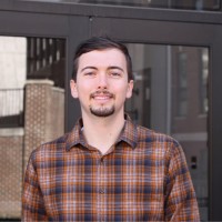 Evan Hurd Email