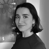 Alix Chaugier Email