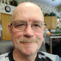 Cottonwood Creek Behavioral Hospital Employee Steve Rowbury's profile photo