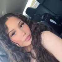 Janet Hernandez's profile photo