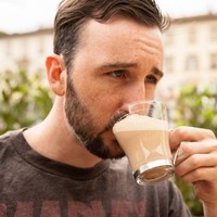 Aurory Employee Julien Prince's profile photo