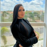 Flaviane Siqueira Email
