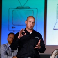 Dynamic Lifecycle Innovations Employee Jason Schott's profile photo