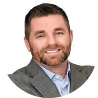 Kevin Eisenacher Email & Phone Number