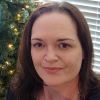 Rhoda Paramore Email & Phone Number