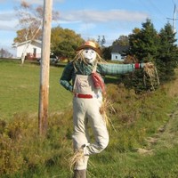CEDARS Employee Eduard Kurlanska's profile photo
