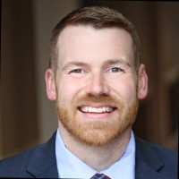 Christopher Roper Email & Phone Number