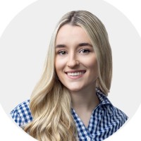 Brylee Courtney Email