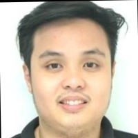 Gregory Ng Email