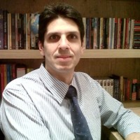 Marcus Vivone Email & Phone Number