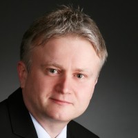 PUKY GmbH & Co.KG Employee Michael Glinka-Cienskowski's profile photo