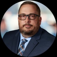 Jamie Hofer Email & Phone Number