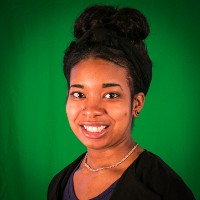 Ameera McLendon Email & Phone Number