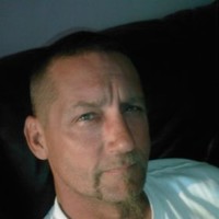 Self Emplyoed Employee Russ Hamlin's profile photo