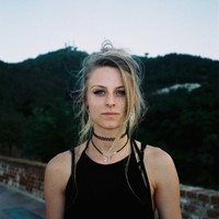 Samantha Coombes Email & Phone Number