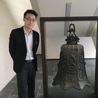 Alan Lam Email