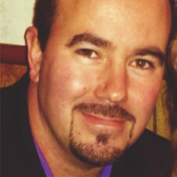 Aaron Vollrath Email & Phone Number