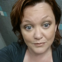 LP3 Employee Misty Lynch's profile photo