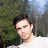 North Shore Ski and Board Employee Jordan Allen's profile photo