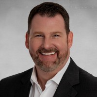 Nathan Clark Email & Phone Number