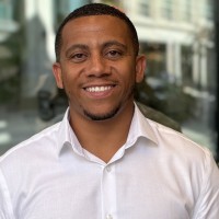 MiX Consultancy Ltd Employee Zane Gray's profile photo