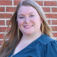 Katie Ballance Email & Phone Number