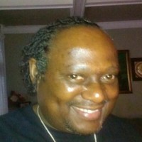 Charles Blackshear Email & Phone Number