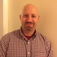 Daniel Laczo Email & Phone Number