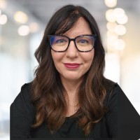 Trusted Data Solutions Employee Sandra Detore's profile photo