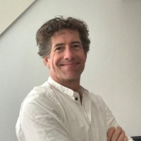 Marcel van der Vecht Email & Phone Number