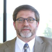 Craig Cox Email & Phone Number