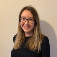 Wealth Wizards Employee Sarah Yellowlees's profile photo