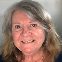 Bi-State Primary Care Association Employee Janet Hunt-Gerstenberger's profile photo