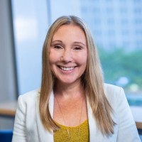 Hopebridge Employee Louonna Kachur's profile photo