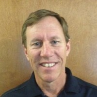 Rob Caylor Email & Phone Number
