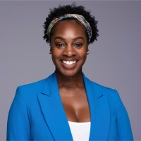 Zenas Okanlawon Email & Phone Number