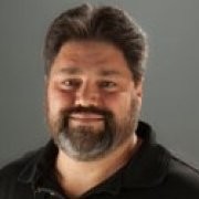 U-Haul Employee Bob Wesson's profile photo