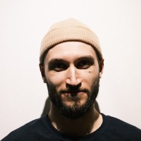 Lomography Employee Radoslav Genchev's profile photo