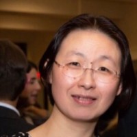 Shan Jin Email